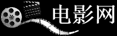 台湾台南应用科技大学文凭毕业证哪里可以做假的