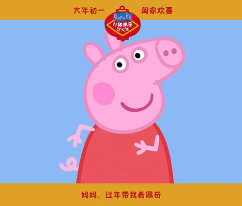 瓦伦西亚大学Diplom