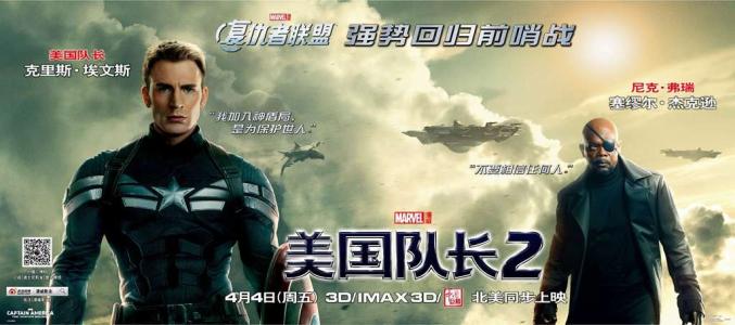 汤斯维尔 (Townsville）假证制作
