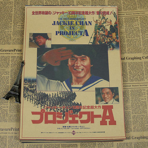 田纳西州驾照样本照片